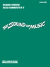 サウンド・オブ・ミュージック（ピアノ）【The Sound of Music】