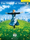 サウンド・オブ・ミュージック（ピアノ）【The Sound of Music】