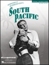 南太平洋（ピアノ）【South Pacific】