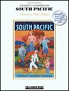 南太平洋（ピアノ）【South Pacific】