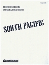南太平洋（ピアノ）【South Pacific】