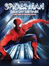 スパイダーマン（ピアノ）【Spider-Man – Turn Off the Dark】