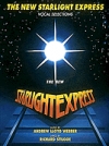スターライトエクスプレス（ピアノ）【Starlight Express】