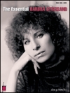 バーブラ・ストライサンド（ピアノ）【The Essential Barbra Streisand】
