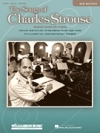 チャールズ・ストラウス（ピアノ）【The Songs of Charles Strouse – 2nd Edition】