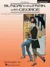 サンデー・イン・ザ・パーク・ウィズ・ジョージ（ピアノ）【Sunday in the Park with George】