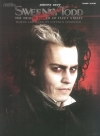 スウィーニー・トッド（ピアノ）【Sweeney Todd(for Piano)】