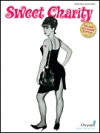 スイート・チャリティー（ピアノ）【Sweet Charity】