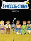 スペリング・ビー（ピアノ）【The 25th Annual Putnam County Spelling Bee】