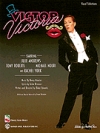 ビクター/ビクトリア（ピアノ）【Victor/Victoria】