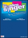 ウェディング・シンガー（ピアノ）【The Wedding Singer】