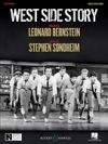 ウエスト・サイド・ストーリー（ピアノ）【West Side Story – Revised Edition】