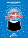 ホワイト・クリスマス（ピアノ）【White Christmas】