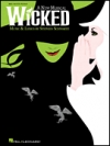 ウィケッド（初級編）（ピアノ）【Wicked】