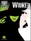 ウィケッド（ピアノ）【Wicked】