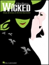 ウィケッド（初級編）（ピアノ）【Wicked】