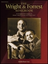 ロバート・ライト/ジョージ・フォレスト（ピアノ）【The Wright & Forrest Songbook】