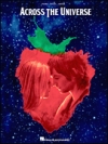 アクロス・ザ・ユニバース（ピアノ）【Across the Universe】