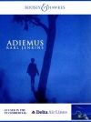 アディエマス（クリストファー・ノートン）（ピアノ）【Adiemus (Theme)】