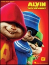 アルビンとチップマンクス（ピアノ）【Alvin and the Chipmunks】