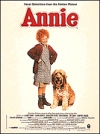 アニー（初級編）（ピアノ）【Annie】