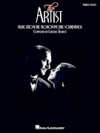 アーティスト（ピアノ）【The Artist】