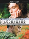 つぐない（ピアノ）【Atonement】