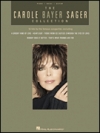 キャロル・ベイヤー・セイガー（ピアノ）【The Carole Bayer Sager Collection】