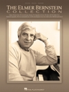 エルマー・バーンスタイン・コレクション（ピアノ）【The Elmer Bernstein Collection 】