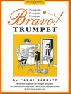 ブラボー！トランペット（トランペット）【Bravo! Trumpet】