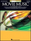 映画音楽大曲集（ピアノ）【Big Book of Movie Music – 2nd Edition】