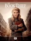 やさしい本泥棒（ジョン・ウィリアムズ）（ピアノ）【The Book Thief】