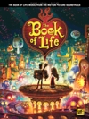 ブック・オブ・ライフ（ピアノ）【The Book of Life】
