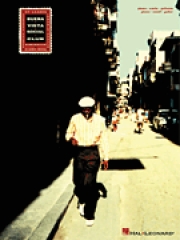 ブエナ・ビスタ・ソシアル・クラブ（ピアノ）【Buena Vista Social Club】