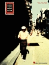 ブエナ・ビスタ・ソシアル・クラブ（ピアノ）【Buena Vista Social Club】