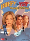 バッフィ ザ・バンパイア・キラー（ピアノ）【Buffy the Vampire Slayer – Once More with Feeling】
