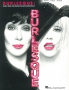 バーレスク（ピアノ）【Burlesque】