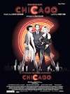 シカゴ（ピアノ）【Chicago (Movie)】