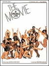 コーラスライン（ピアノ）【A Chorus Line-The Movie】