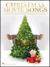 クリスマス・ムービー・ソングス（ピアノ）【Christmas Movie Songs】