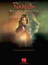 ナルニア国物語/第2章: カスピアン王子の角笛（ピアノ）【The Chronicles of Narnia – Prince Caspian】