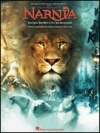 ナルニア国物語/第1章: ライオンと魔女（ピアノ）【The Chronicles of Narnia-The Lion, the Witch and The Wardr】