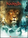 ナルニア国物語/第1章: ライオンと魔女（ピアノ）【The Chronicles of Narnia-The Lion, the Witch and The Wardr】