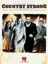 カントリー・ストロング（ピアノ）【Country Strong】