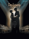 五線譜のラブレター（ピアノ）【De-lovely – Music from the Motion Picture】