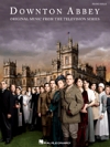 ダウントン・アビー（ピアノ）【Downton Abbey】