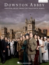 ダウントン・アビー（ピアノ）【Downton Abbey】