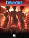 ドリームガールズ（ピアノ）【Dreamgirls】