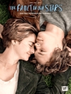きっと、星のせいじゃない。（ピアノ）【The Fault in Our Stars】