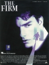 ザ・ファーム（ピアノ）【The Firm Soundtrack】